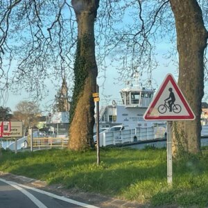 Stephanie France 2023 Trip 4:9 -10 France 2023 Trip