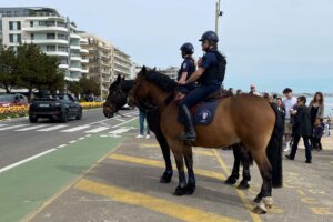 isa boule France 2023 Trip 4:9 -95 France 2023 Trip