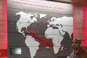 sebastian France 2023 Trip 4:10 -52 France 2023 Trip