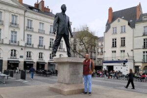 sebastian France 2023 Trip 4:10 -53 France 2023 Trip