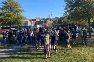 CS Day Fall 2023 - 1 CS Day Fall 2023 - 1