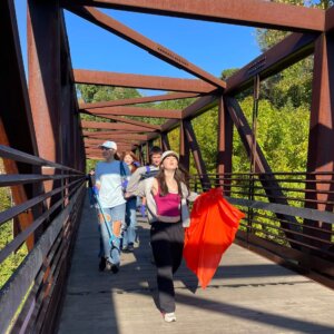 CS Day Fall 2023 - 11 Community Service Day