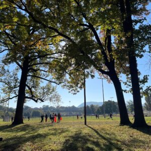 CS Day Fall 2023 - 14 CS Day Fall 2023 - 14