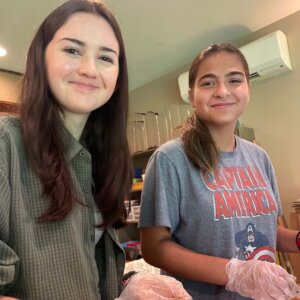 Enviromental Science - 2 Enviromental Science