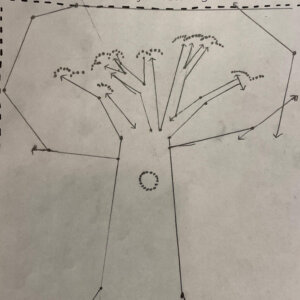 Geometry - 1 Geometry Art