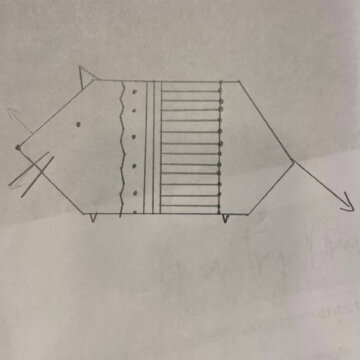 Geometry - 2 Geometry Art