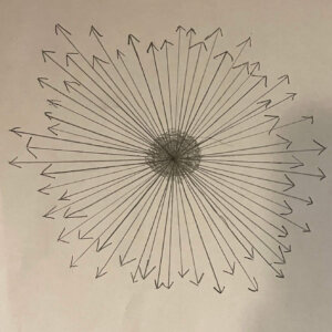 Geometry - 3 Geometry Art