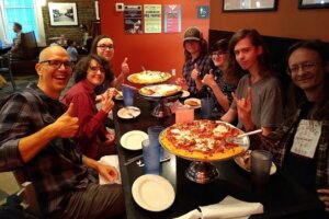 ZineFest2023 - 3 ZineFest 2023