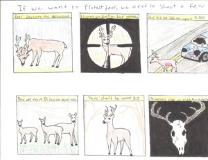 Environmental Sci Projects 2023 - 7 Environmental Sci Projects 2023