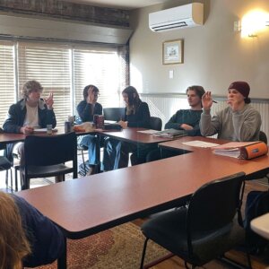 Weimar Culture - 2 Weimar Culture