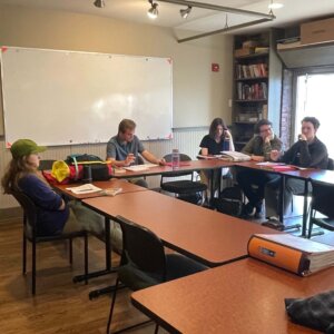 Weimar Culture - 9 Weimar Culture