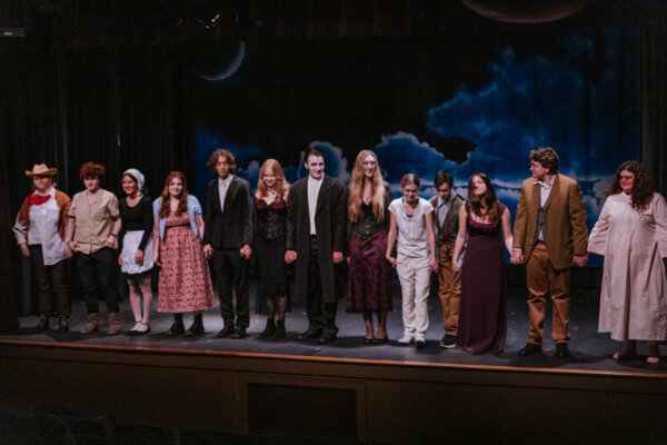 Dracula Photos - 714