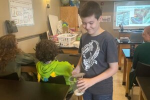 Maddox Feature - 13 Maddox's menagerie of pets