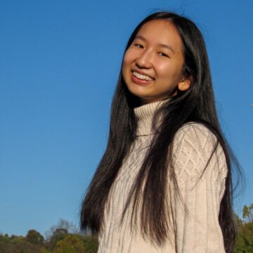 SarahEpstein_Headshot-1-e1714069657934 Sarah Epstein ('20)