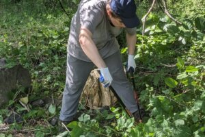 CS Spring 2024 - 35 Community Service Spring 2024