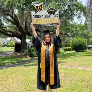 Aidan Skye Jameson '20 Aidan Skye Jameson '20