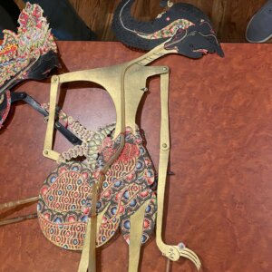 Odessa M - 10 Odessa M - 10