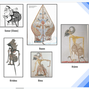 Screen Shot 2024-07-06 at 7.08.41 PM Odessa Shadow Puppets