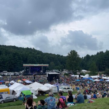 Phat Anchovies Phat Anchovies