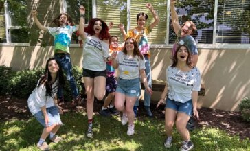 All Orientation - 70