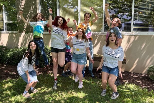 All Orientation - 70