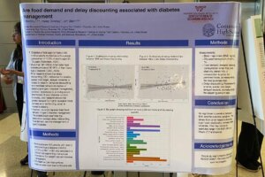 Izi Summer Research - 1 Izi Summer Internship