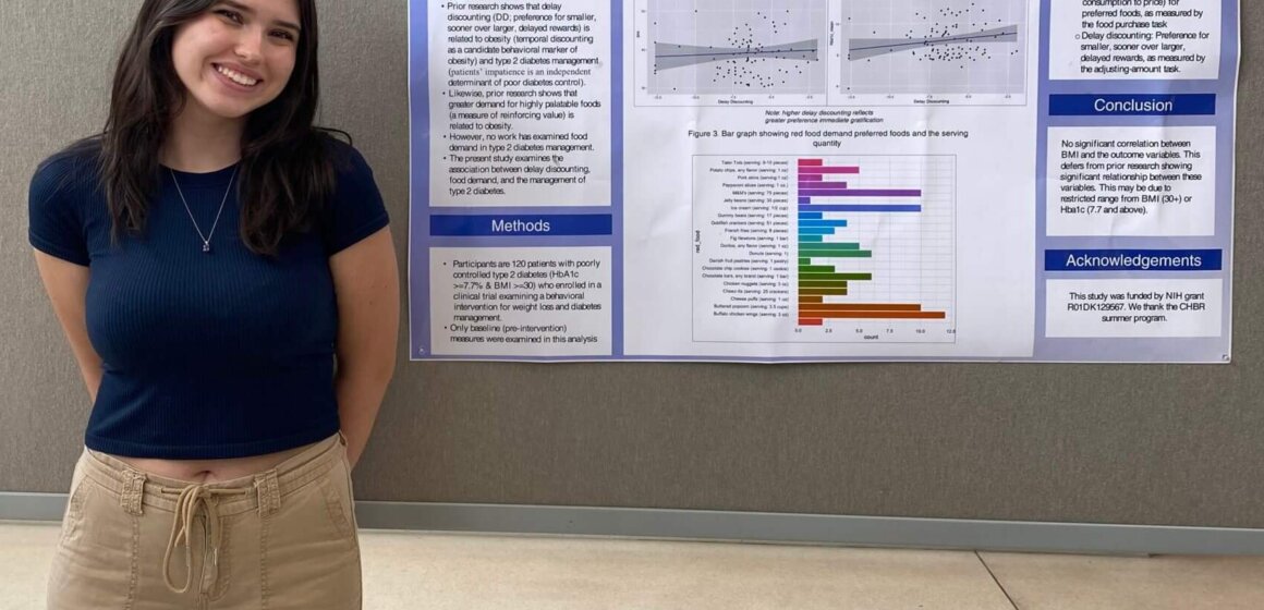 Izi Summer Internship