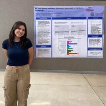 Izi Summer Research - 2 Izi Summer Internship