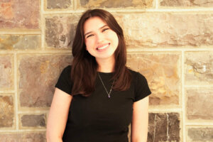 Izi Summer Research - 3 Izi Summer Internship