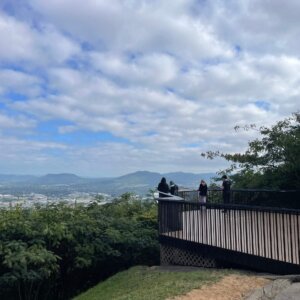 Plants Class to MM-2 Plants Class to MM