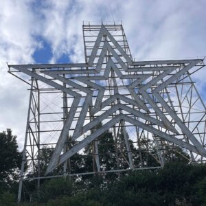 Plants Class to MM-3 Plants Class to MM