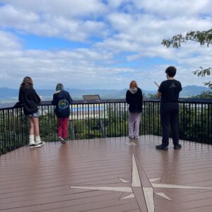 Plants Class to MM-4 Plants Class to MM