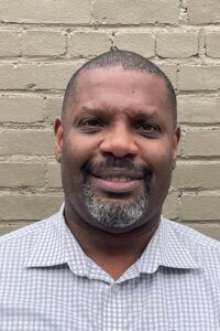 Seal_FINAL_2-01 Robert Williams