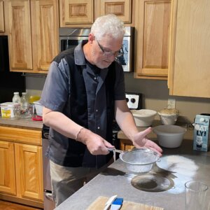 Tea party 2024 - 3 Tea party 2024