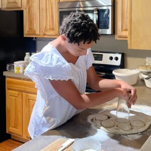 Tea party 2024 - 7 Tea party 2024