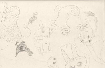 Animation - 1 Animating Shapes