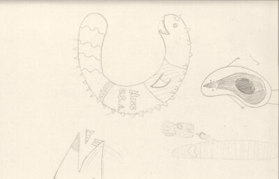 Animation - 2 Animating Shapes