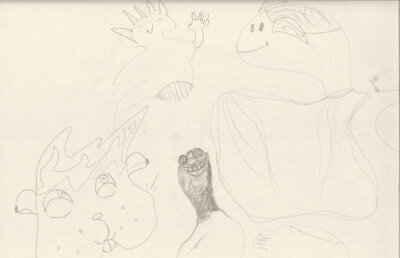 Animation - 4 Animating Shapes