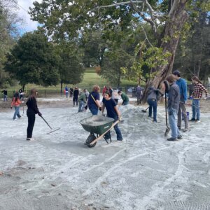 CS Day Fall '24 - 12 CS Day Fall 2024