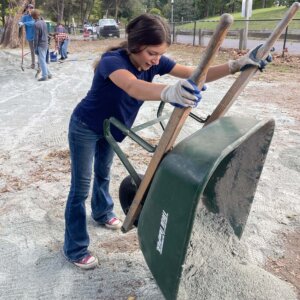 CS Day Fall '24 - 13 CS Day Fall 2024