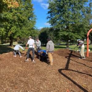 CS Day Fall '24 - 18 CS Day Fall 2024