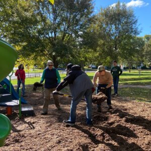 CS Day Fall '24 - 19 CS Day Fall 2024