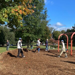 CS Day Fall '24 - 25 CS Day Fall 2024