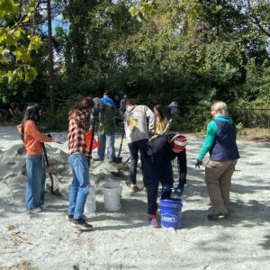 CS Day Fall '24 - 30 CS Day Fall 2024