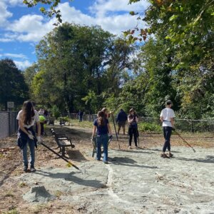 CS Day Fall '24 - 32 CS Day Fall 2024