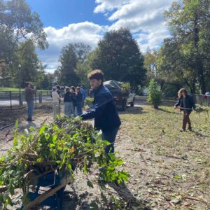 CS Day Fall '24 - 36 CS Day Fall 2024