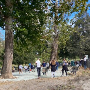 CS Day Fall '24 - 37 CS Day Fall 2024