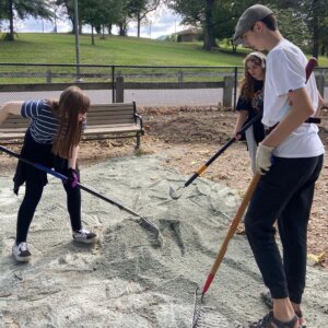 CS Day Fall '24 - 38 CS Day Fall 2024