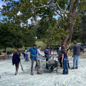 CS Day Fall '24 - 39 CS Day Fall 2024