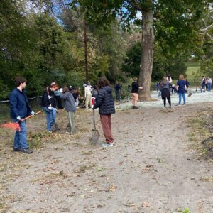 CS Day Fall '24 - 54 CS Day Fall 2024